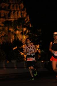 BIB: 20591
                            <button type="button" onclick="openModal(14425166)" class="btn btn-primary btn-sm float-right btn-popup" data-toggle="modal" data-target=".modal-high-quality">
                        <i class="fas fa-shopping-cart"></i> Add to Cart
                    </button>
                                            <button type="button" onclick="isThisMe(14425166, true)" class="btn btn-success btn-sm float-right btn-popup btn-isme hidden" data-toggle="tooltip" data-placement="bottom" title="นี่คือรูปของคุณใช่ไหม คลิกที่นี่เพื่อเอาเข้าอัลบั้ม">
                        <i class="fas fa-plus"></i> Add to album
                    </button>
                    <button type="button" onclick="isThisMe(14425166, false)" class="btn btn-warning btn-sm float-right btn-popup btn-isnotme hidden">
                        <i class="fas fa-ban"></i> Remove from album
                    </button>